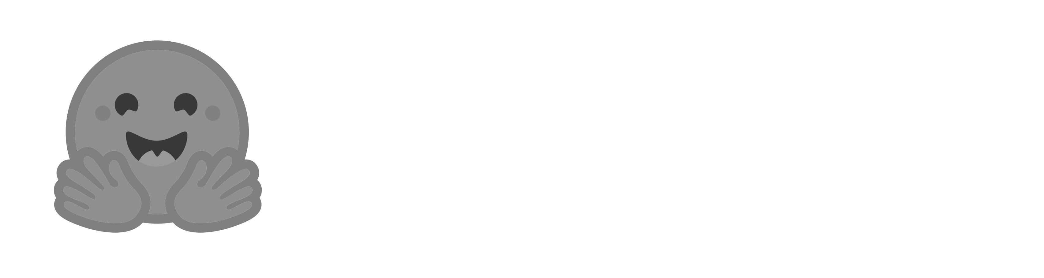 Hugging Face